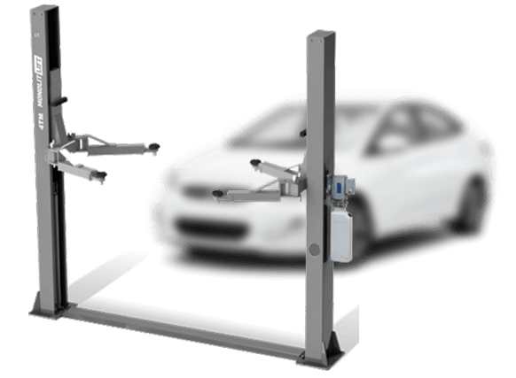 Skiliftverleih für 15 € | Johannes Auto